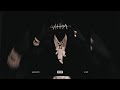 (FREE) Lil Baby Loop Kit "WHAM Volume 1" (Unique Lil Baby, Noodah05, Wheezy, etc)