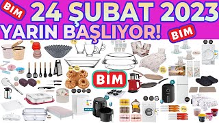 Bu A Bi̇mdebi̇m 24 Şubat 2023 Kataloğu Bi̇m Beyaz Eşya Ve Çeyi̇zli̇k Ürünleri̇ Mutfak Ürünleri̇