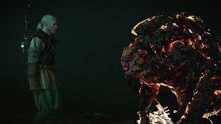The Witcher 3 – Contract: Missing Miners | Full Walkthrough & Best Strategy The Witcher 3 – Contract: Missing Miners | Full Walkthrough & Best Strategy