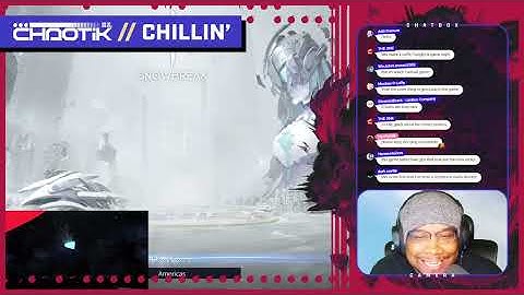 GLOBAL LAUNCH DAY! (Story, Gameplay, Characters)  | Snowbreak: Containment Zone