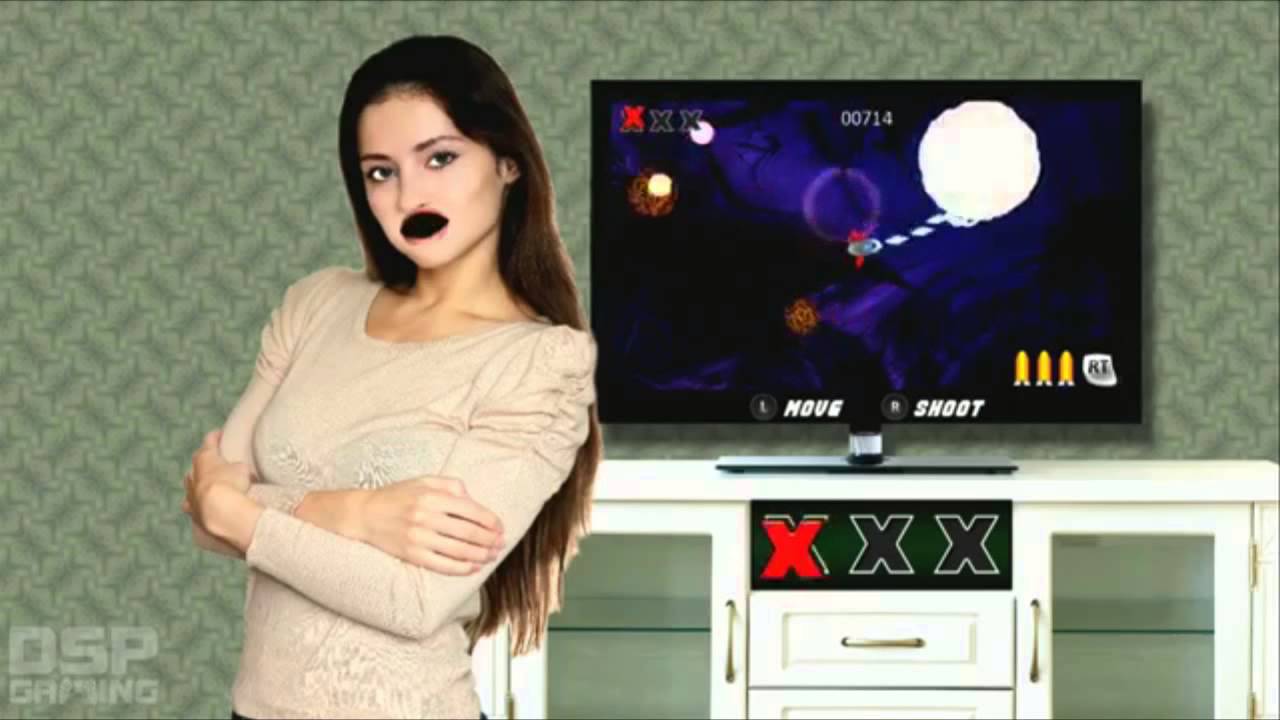 DSP Thinks Telling a Woman to Shut Up is Comedy