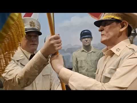2025 유엔참전국 글로벌아카데미 호국보훈영상 A조