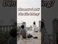 LÀM MAI CÓ PHẢI ĐỀN TIỀN KHÔNG? #viral #xuhuongyoutube #maimoi #kethon #trungviet #tien