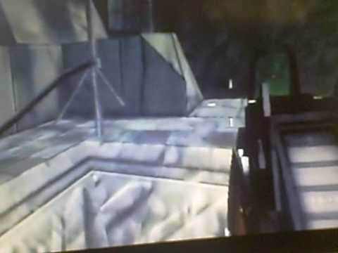 conduit 2 official gameplay