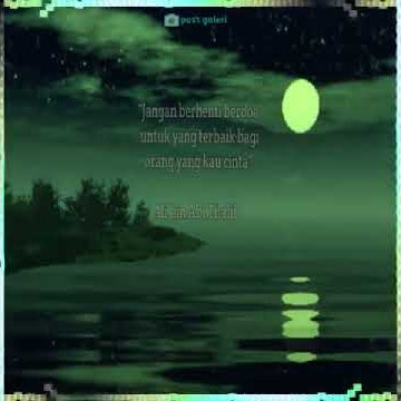 Story Wa || Sholawat || Snap 30 detik