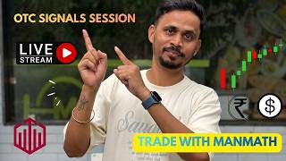 🔴 QUOTEX LIVE SESSION | 25th MAY| NEXT CANDLE ANALYSIS |Binary Options #livetrading #live #quotex