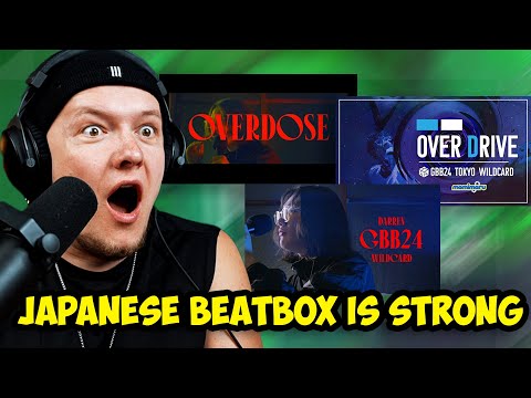 CHEZAME Reacts |