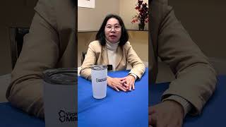 Health plan enrollment support in your language​