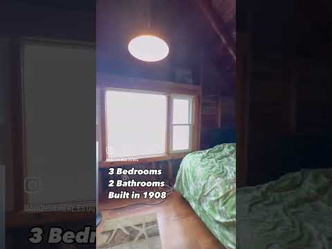 201 Atlantic Ave, Wells, ME home video tour