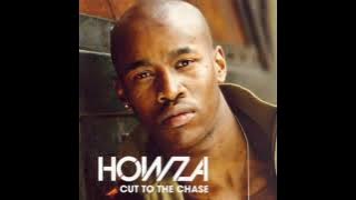 Howza - Okapi