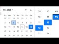 how to make form in html ? what is div how to use ? css properties of div child and parent ? #4