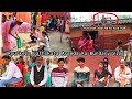 Rourkela lathikata argeda ka mundary vlog