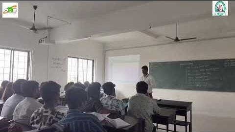 DT Video|Software engineering DT video|SNS Institutions 