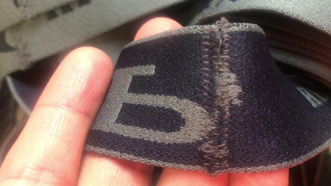 MAQUINA PARA UNIR O CERRAR  ELASTICO PARA BOXER O BIKER