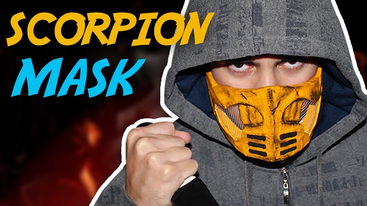Маска скорпион песни. Маска "Скорпион". The masked Скорпион. Маска Скорпион шоу маска. Скорпион без маски.