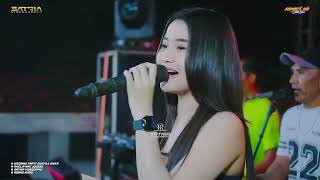 SEPIRING BERDUA || YESA OCTAVIA AMELIA MAK JOSSS