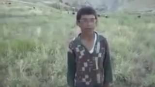 Atakan Ozyurt &76 Darbe &Arbesk Rapin Nadide Sesi