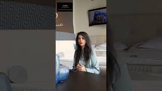 Kamjo Beds Gcc The Ultimate Form Of Stylish Craftsmanship Fused With Nature