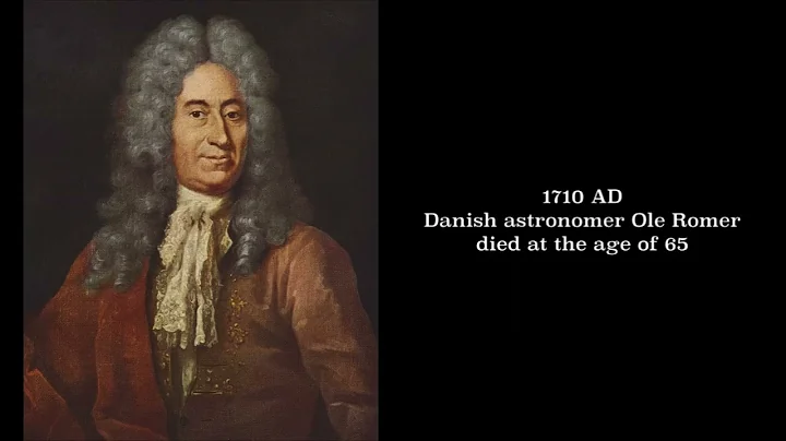 Today in History S2 E24: September 19