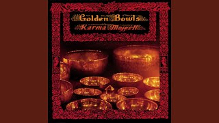 Golden Bowls screenshot 2