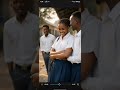 HISIA MASOMONI Swahiri Story Heart Broken Story Motisha Life Leassons 