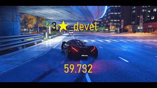 3* devel sixteen-pudong rise-59.732-By DaveeNoob