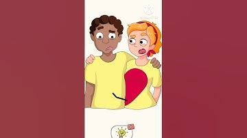 How to beat level 96 || Scare off the predator ||Dop 2 game 🎮