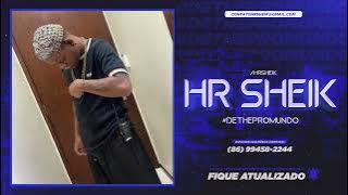 MC KEVIN O CHRIS - VAI FLEXIONANDO X TACO LÁ DENTRO ( DJ NK DA SERRA E JA1 NO BEAT )