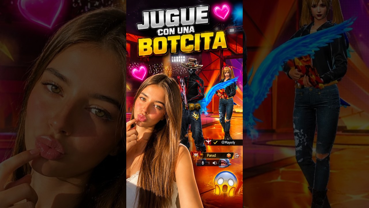 Original Title & Thumbnail