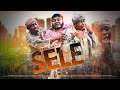 SELE EP 1 MKOJANI | RINGO | CHANDIM