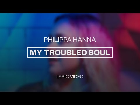 Philippa Hanna -