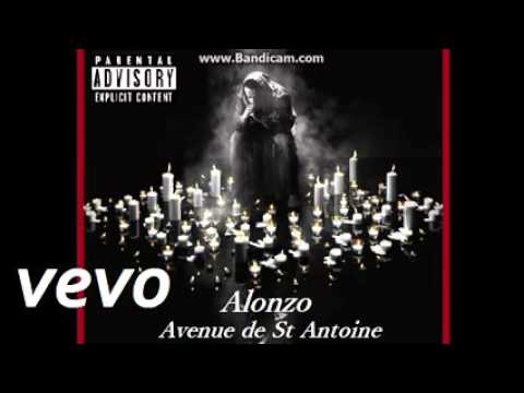 TÉLÉCHARGER ALBUM ALONZO AMOUR GLOIRE ET CIT CIT ALONZO ET TÉLÉCHARGER AMOUR GLOIRE ALBUM