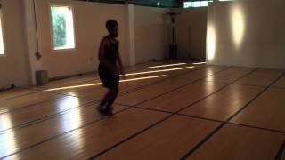 Download lagu Brashootie Dances BBHMM by KaelynnHarris Dj Taj remix Brashootie Dances BBHMM by KaelynnHarris Dj Taj remix