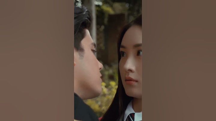 Aliando dan Natsha Willona - Argantara #trending #aliandowillona #argantara #aliando #natashawilona