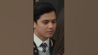 Aliando dan Natsha Willona - Argantara #trending #aliandowillona #argantara #aliando #natashawilona