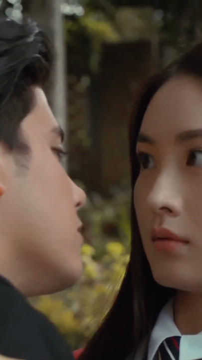 Aliando dan Natsha Willona - Argantara #trending #aliandowillona #argantara #aliando #natashawilona