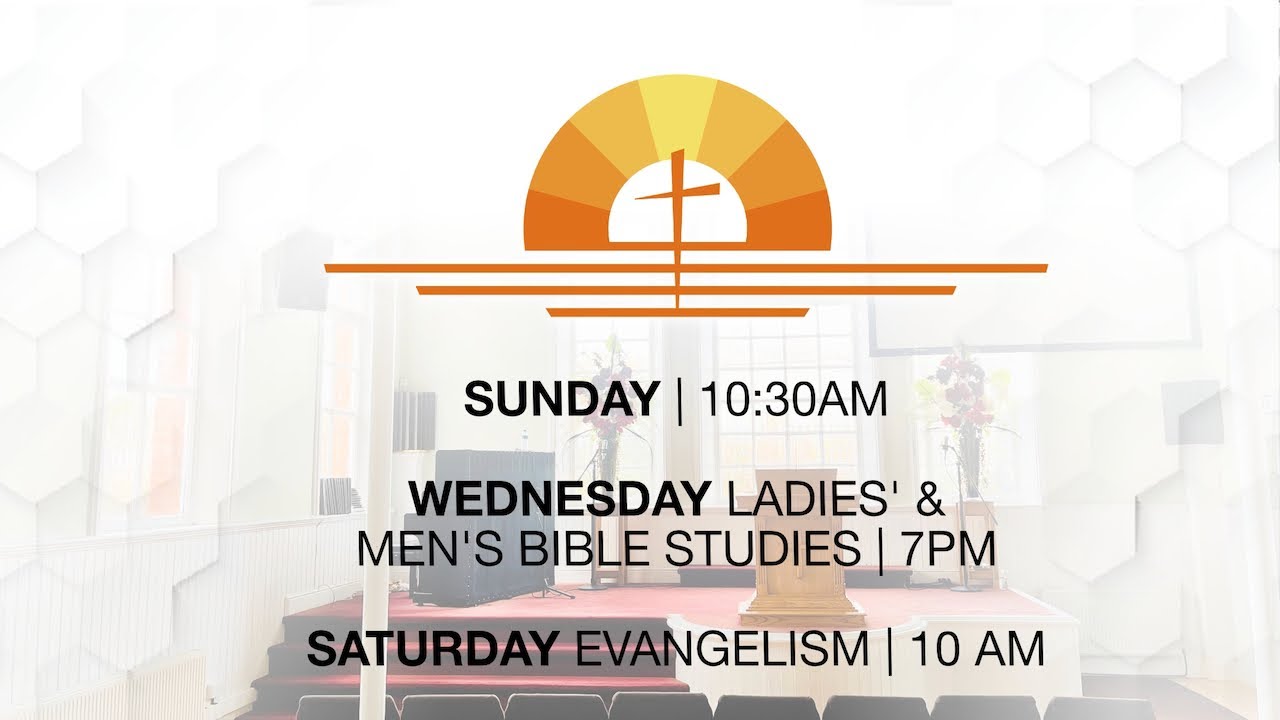 Carols by Candlelight -  21 December 2025