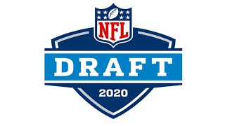 NFL Draft going virtual - how it will happen