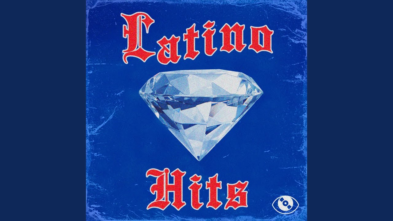 Watch Vente Conmigo on YouTube Watch Vente Conmigo on YouTube