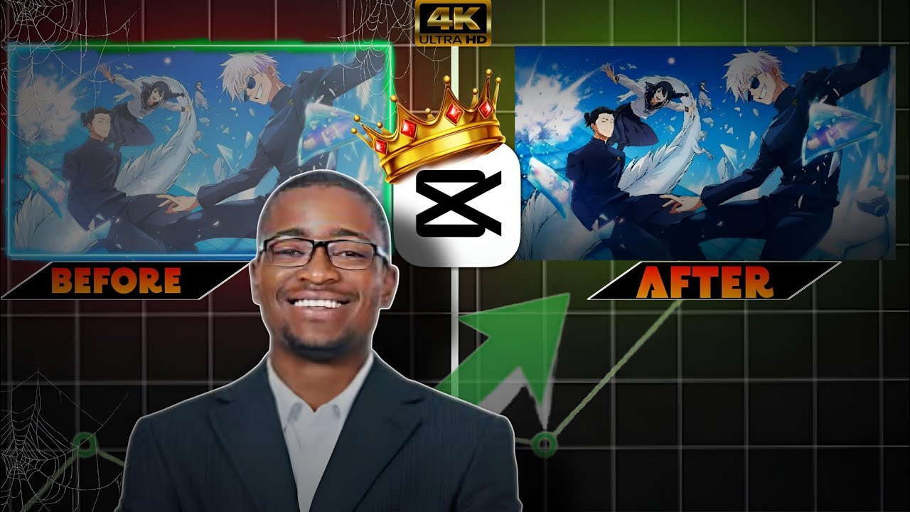 How To Convert Video Quality In 4k mything Gaming YouTube How To Convert Video Quality In 4k mything Gaming YouTube