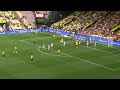 Watford v Stoke City | EFL Championship 26/27 | Match Highlights