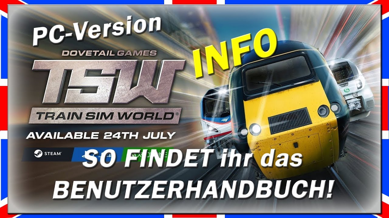 train-sim-world-so-findet-ihr-das-handbuch-pc-deutsch-youtube