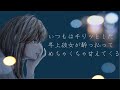【男性向け】いつもはキリッとした年上彼女が酔っ払ってめちゃくちゃ甘えてくる【立体音響】【ＡＳＭＲ】【シチュエーションボイス】
