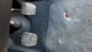 YM21ZNP-2021 Renault Trafic Vivaro Sl28 Business+ Energy Dci Euro 6 Fresh MOT Vat Inc