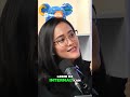 Kuasai Soft Skill Intrinsik Kunci Sukses Masa Depan #podcast #ceritainspiratif #inspiration