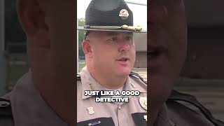 Unveiling the Hidden Dangers of Commercial Trucks: Road Inspections Exposed