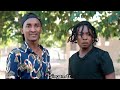 Mvumi Comedy Wagogo Balaa Utacheka Kwa Vituko Emergency Funny Na Singam Tz Mvumi Comedy Wagogo Balaa Utacheka Kwa Vituko Emergency Funny Na Singam Tz