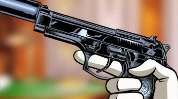 Broken Sword: The Shadow of the Templars - Director