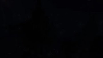 FF VII Remake PS5 Platinum Trophy - Import PS4 Save all Trophies will Auto Pop