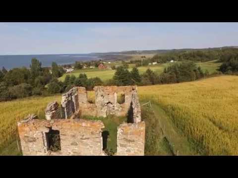 maison hantee trois pistoles